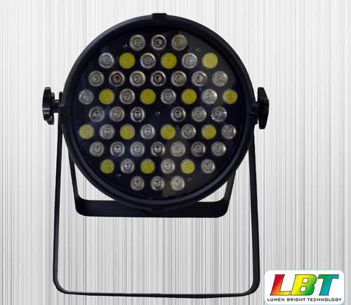 LED par light